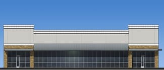 More details for 24709 Aldine Westfield Rd, Spring, TX - Retail for Lease