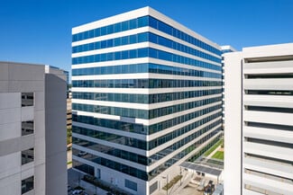 More details for 1735 Hughes Landing Blvd, The Woodlands, TX - Office for Lease