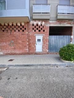 Plus de détails pour Calle Pintor Juan Albert, 7, Yecla - Commerce de détail à vendre