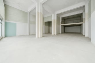 235-239 4th Ave, Pittsburgh, PA for lease Interior Photo- Image 2 of 4