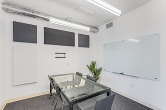 325 5th St, San Francisco, CA for lease Interior Photo- Image 2 of 9