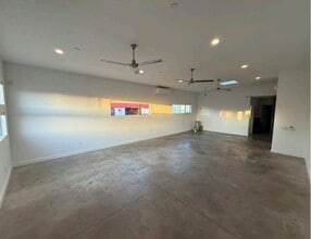 5408 Sepulveda Blvd, Culver City, CA for lease Interior Photo- Image 1 of 4