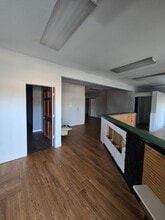 7009 E 56th St, Indianapolis, IN for lease Interior Photo- Image 2 of 9