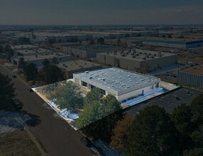 4825 Oakland St, Denver, CO for lease Interior Photo- Image 2 of 33