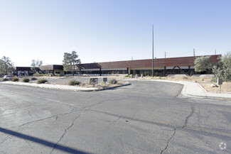 More details for 4300-A W Tropicana Ave, Las Vegas, NV - Multiple Space Uses for Lease