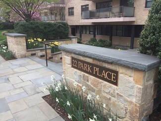 Plus de détails pour 20-24 Park Pl, Great Neck, NY - Bureau à louer