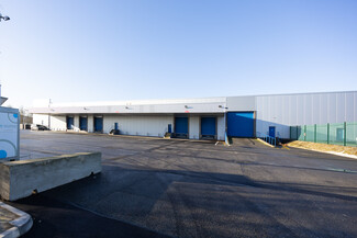 More details for Montrose Rd, Chelmsford - Industrial for Lease