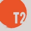 T2 Development