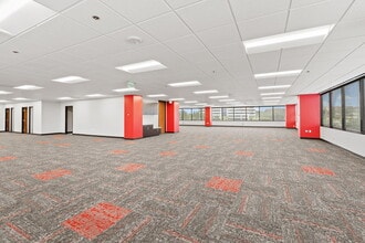 1231 Greenway Dr, Irving, TX à louer Photo intérieure- Image 2 de 18