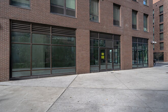 1725 Village Ln, Far Rockaway, NY for lease Interior Photo- Image 2 of 3