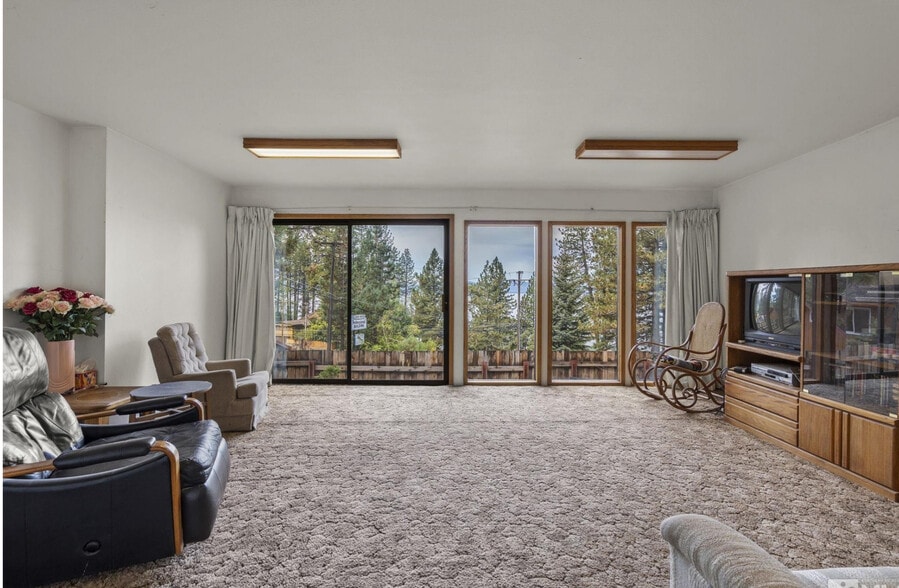 1300 Cave Rock dr, Glenbrook, NV for sale - Building Photo - Image 3 of 11