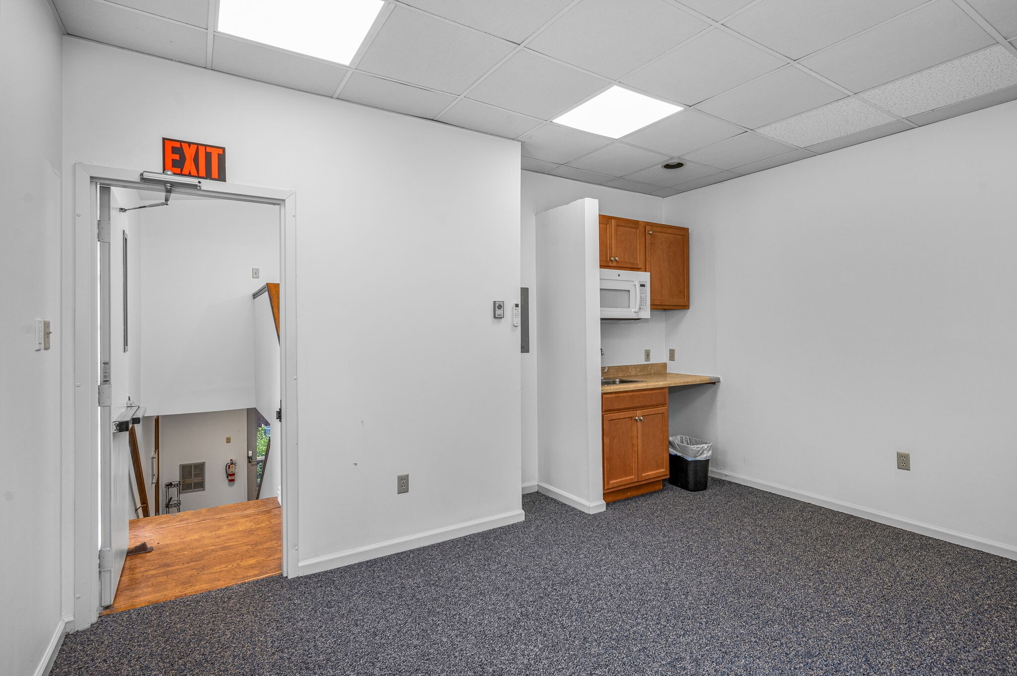 3519 E Main St, Morgantown, PA for lease Building Photo- Image 1 of 7