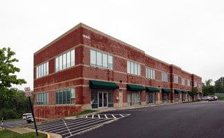 More details for 14641 Lee Hwy, Centreville, VA - Office/Retail for Lease