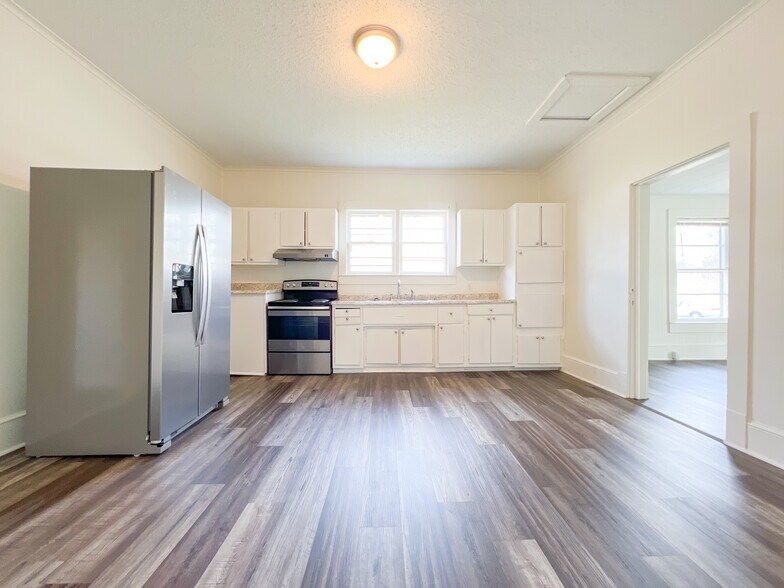 Spartanburg 20 Property Package portefeuille de 20 propriétés à vendre sur LoopNet.ca - Photo du bâtiment - Image 2 de 98