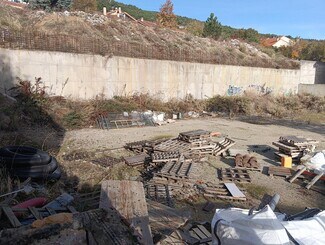 Plus de détails pour Calle Juan Esteban, 51-53, San Lorenzo de El Escorial - Terrain à vendre