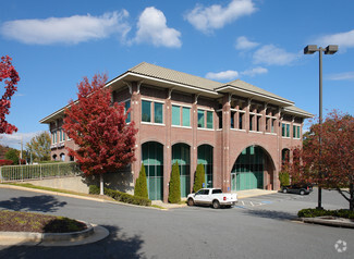 More details for 178 S Main St, Alpharetta, GA - Office for Lease