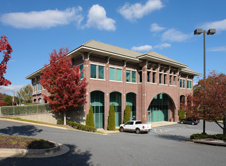 More details for 178 S Main St, Alpharetta, GA - Office for Lease