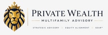 Private Wealth Multifamily Advisory