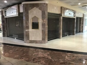 2600 Beach Blvd, Biloxi, MS à louer Photo intérieure- Image 1 de 2