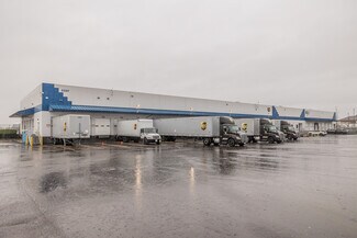 More details for 5337 NE Courier Ct, Portland, OR - Industrial for Lease