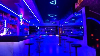 Commerce de détail dans Barcelone, Barcelona à louer Photo intérieure- Image 2 de 6