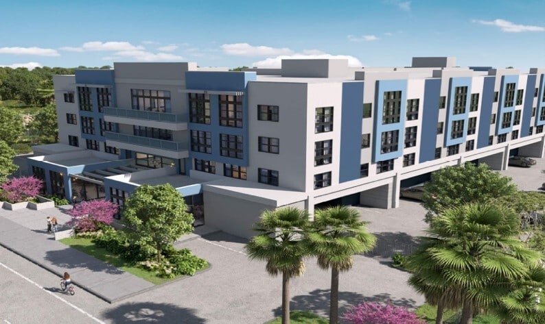 1575 Erringer Rd, Simi Valley, CA for sale - Building Photo - Image 3 of 7