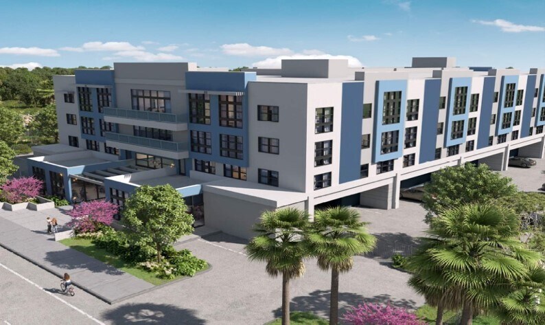 1575 Erringer Rd, Simi Valley, CA à vendre - Photo du bâtiment - Image 3 de 7