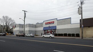 More details for 2633 E Tremont Ave, Bronx, NY - Retail for Lease