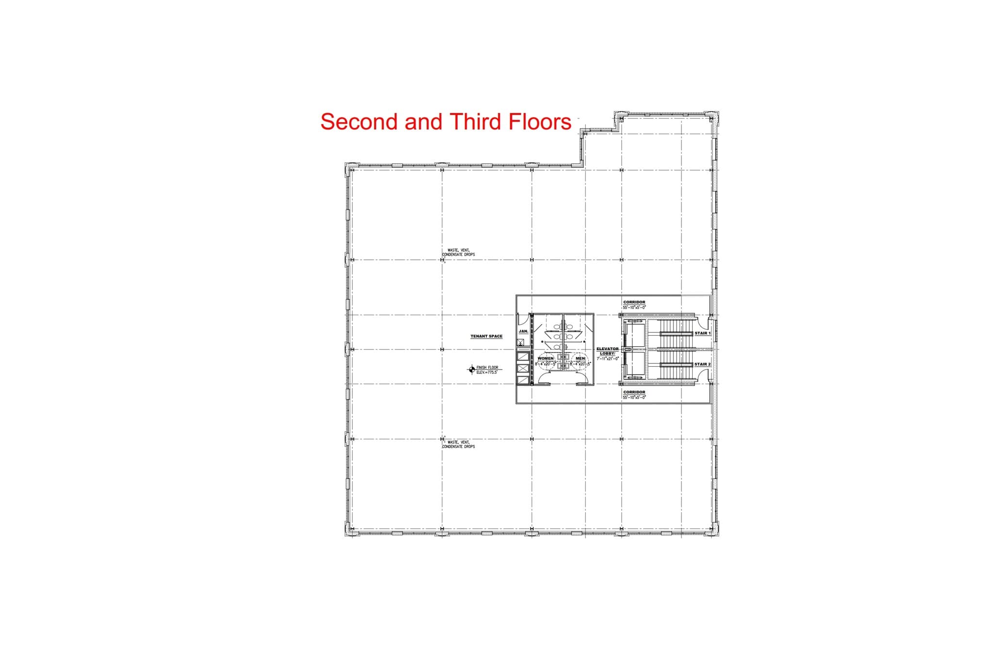 300 Lincolnway St, Valparaiso, IN for lease Building Photo- Image 1 of 1