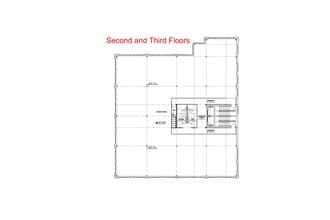 300 Lincolnway St, Valparaiso, IN for lease Building Photo- Image 1 of 1