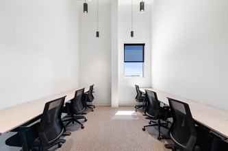 2650 W Belleview Ave, Littleton, CO for lease Interior Photo- Image 2 of 2