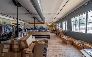 410 E Main St, Haw River, NC for lease Interior Photo- Image 2 of 15