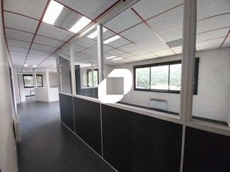 More details for Office for Sale