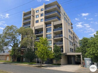 More details for 21 Northumberland St, Liverpool - Retail for Lease