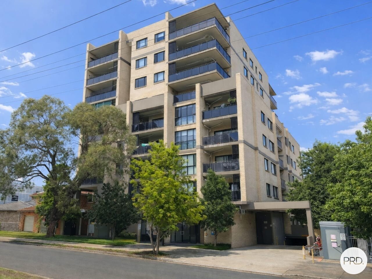 21 Northumberland St, Liverpool for lease Primary Photo- Image 1 of 2