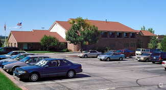 More details for 7899 S Lincoln Ct, Littleton, CO - Office/Medical for Lease