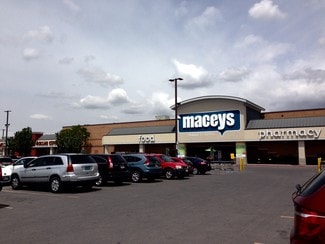 More details for 880-910 N State St, Orem, UT - Retail for Lease