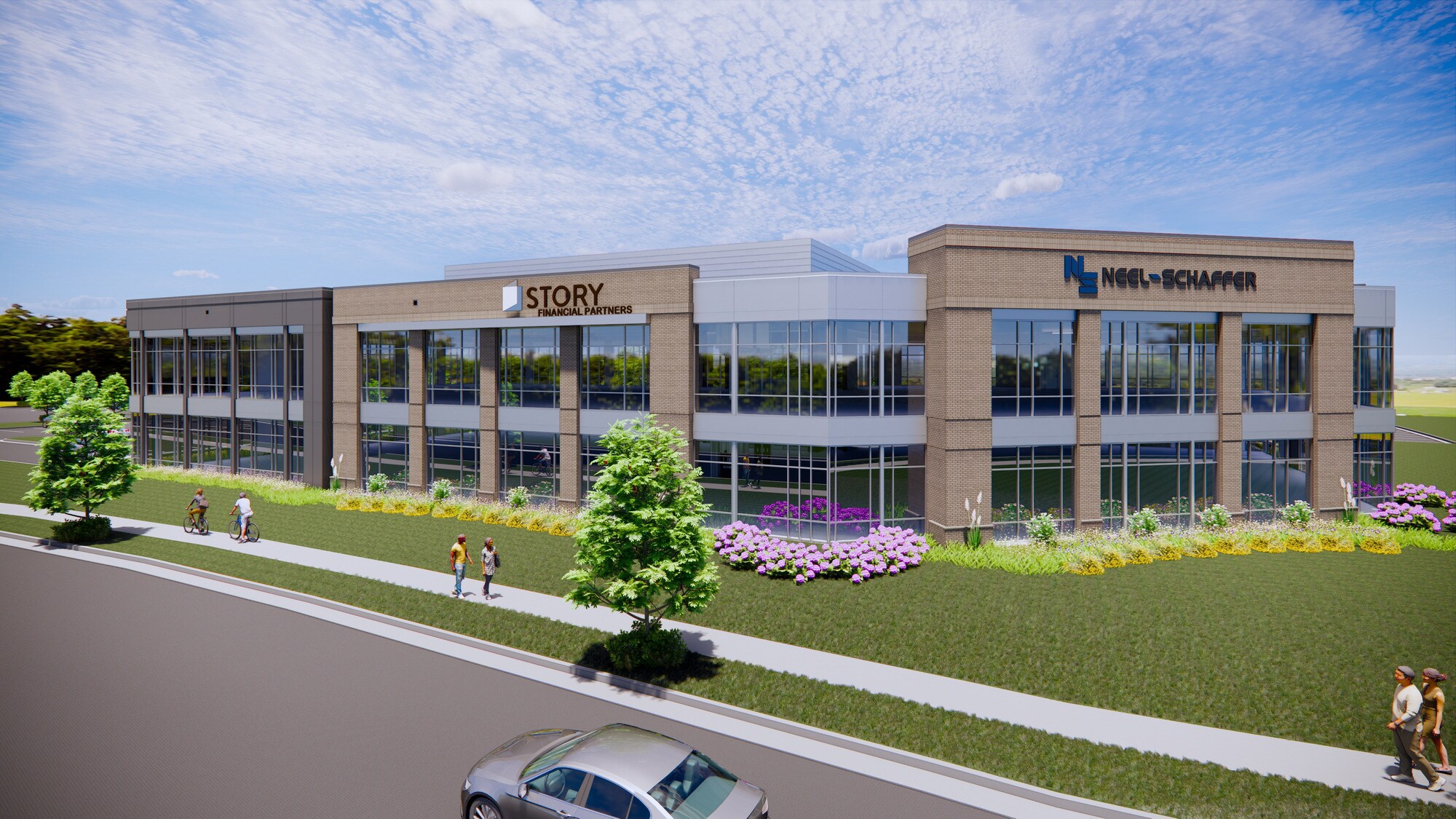 1032 Highland Colony Pky, Ridgeland, MS à louer Photo principale- Image 1 de 6