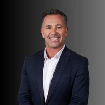 Tony Landrigan