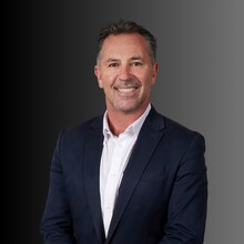 Tony Landrigan