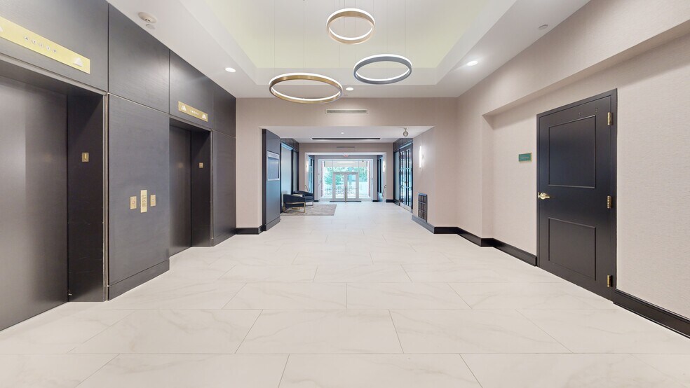 600 Washington Ave, Towson, MD à louer - Numérisation 3D de Matterport - Image 2 de 22