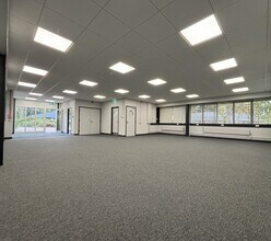 Pool Rd, Newtown for lease Interior Photo- Image 1 of 1