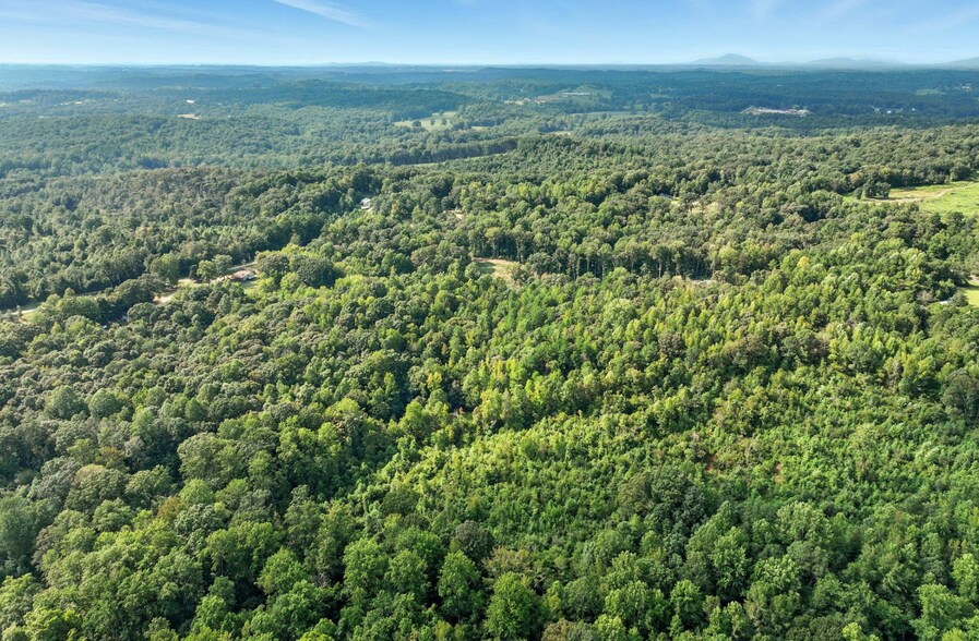 4358 Whiporwill Rd, Gillsville, GA for sale - Building Photo - Image 3 of 9