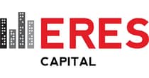 ERES Capital