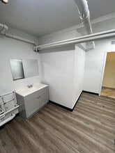 127-133 W Michigan Ave, Ypsilanti, MI for lease Interior Photo- Image 2 of 3