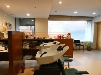 Plus de détails pour Commerce de détail à louer