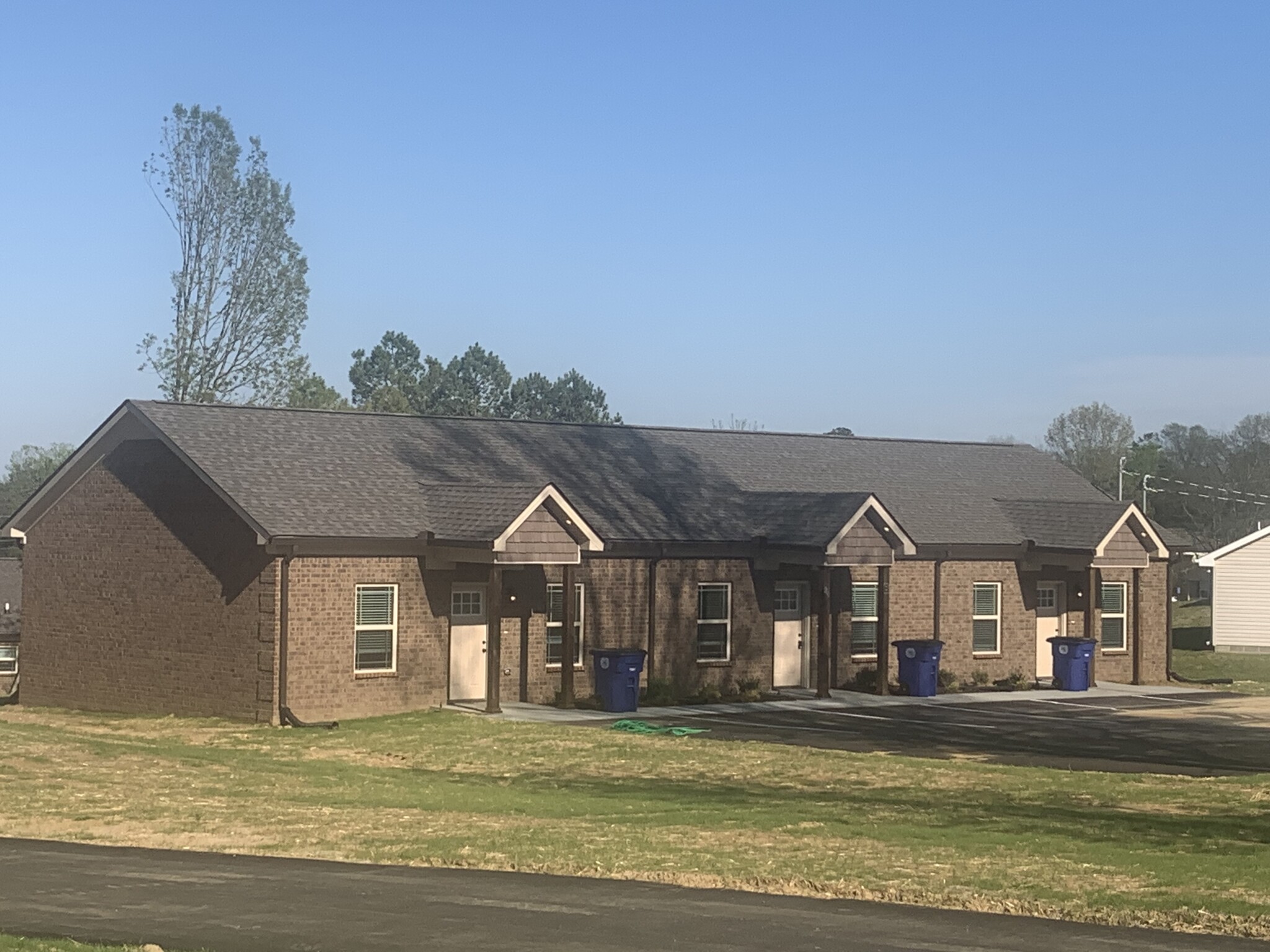 0 Buffalo Valley Dr, Shelbyville, TN for sale Building Photo- Image 1 of 1