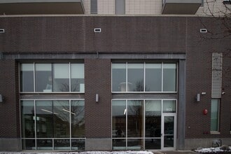 905 Jones St, Omaha, NE for lease Interior Photo- Image 1 of 12