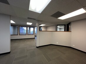 10730 E Bethany Dr, Aurora, CO à louer Photo intérieure- Image 2 de 12