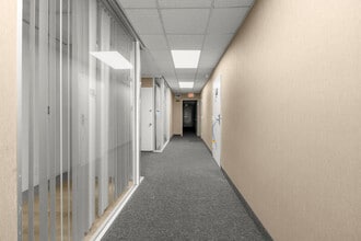 1800 Grindley Park St, Dearborn, MI for lease Interior Photo- Image 1 of 18